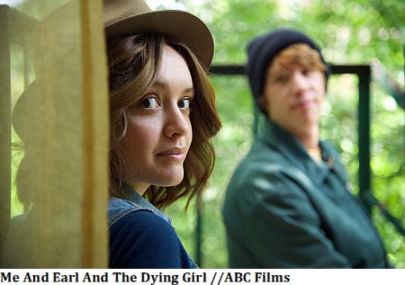 MeAndEarlAndTheDyingGirl_ABC Films_1.jpg